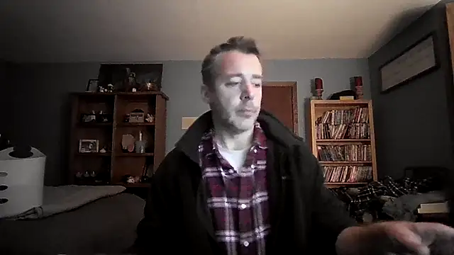 Snapshot of chrisw8140 chatting on 02.28.26 chrisw8140 online show from 02.28.26