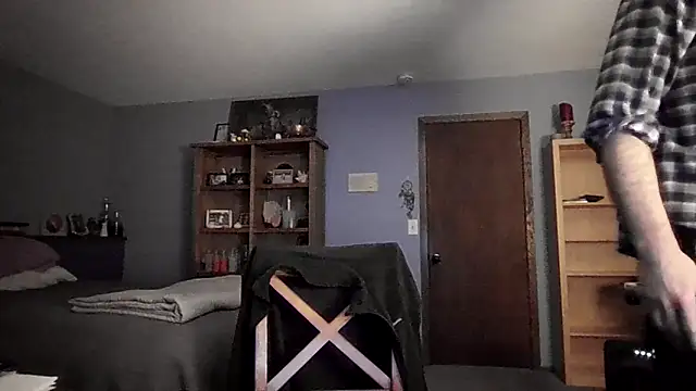 chrisw8140 online show from 03.16.26