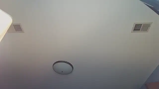 chrisw8140 online show from 03.16.26