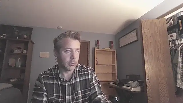 chrisw8140 online show from 03.19.26