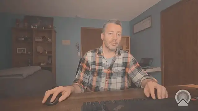 chrisw8140 online show from 05.12.26