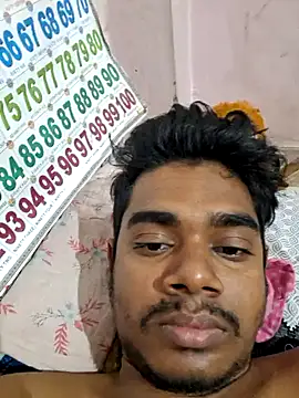 Snapshot of Buddadev111 chatting on 01.12.26 Buddadev111 online show from 01.12.26