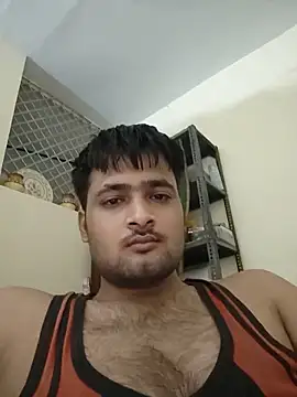 Snapshot of allumatar chatting on 06.07.26 allumatar online show from 06.07.26