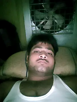 Snapshot of allumatar chatting on 06.20.26 allumatar online show from 06.20.26