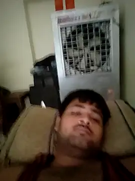 Snapshot of allumatar chatting on 06.23.26 allumatar online show from 06.23.26