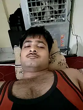 Snapshot of allumatar chatting on 06.26.26 allumatar online show from 06.26.26