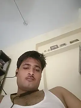 Snapshot of allumatar chatting on 07.07.26 allumatar online show from 07.07.26