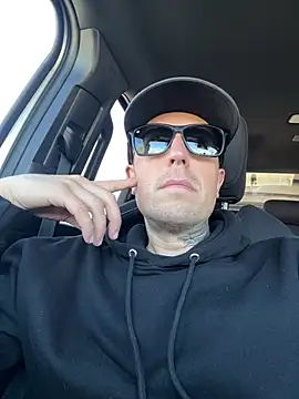 brngitdwn online show from 01.13.26