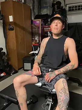 brngitdwn online show from 02.13.26