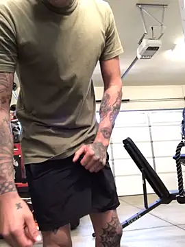 brngitdwn online show from 03.14.26