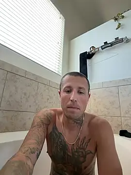 brngitdwn online show from 06.19.26