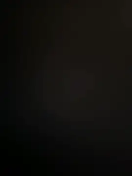 JovenPollon05 online show from 04.13.26