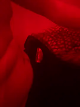 1kylian online show from 01.12.26