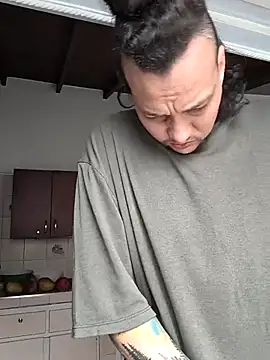 just NB online show from 01.13.26