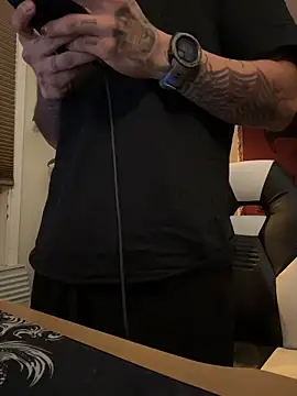 JoeyBlazy online show from 02.18.26