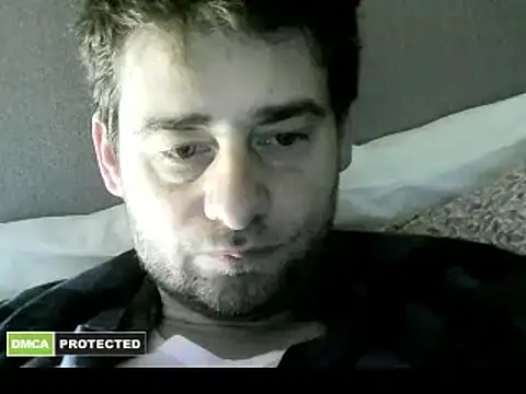 007mark5xl online show from 02.21.26