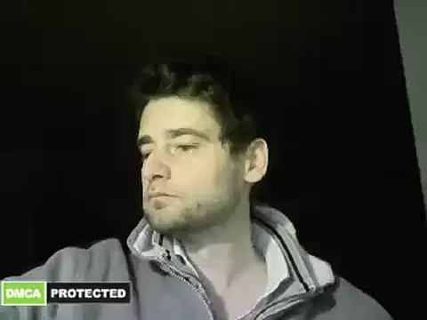 007mark5xl online show from 02.24.26