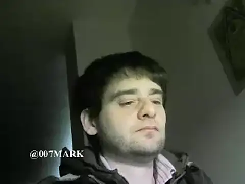 007mark5xl online show from 03.14.26