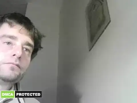 007mark5xl online show from 03.22.26