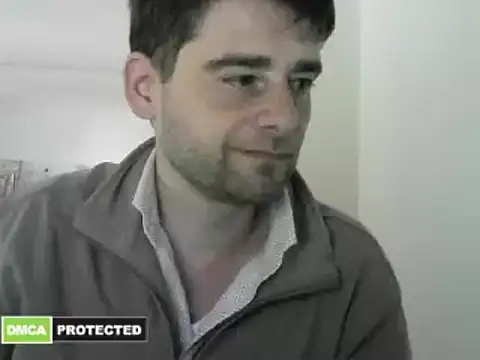 Snapshot of 007mark5xl chatting on 04.19.26 007mark5xl online show from 04.19.26