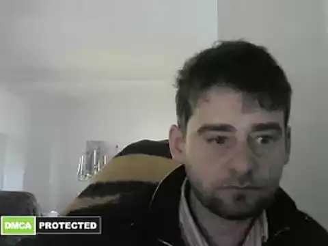 Snapshot of 007mark5xl chatting on 05.01.26 007mark5xl online show from 05.01.26