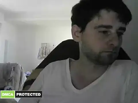 Snapshot of 007mark5xl chatting on 05.25.26 007mark5xl online show from 05.25.26