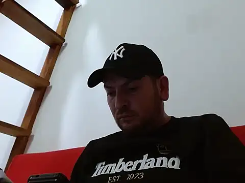 MrDominus online show from 01.12.26