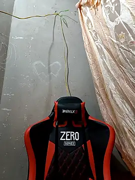 Allmond-one online show from 01.12.26