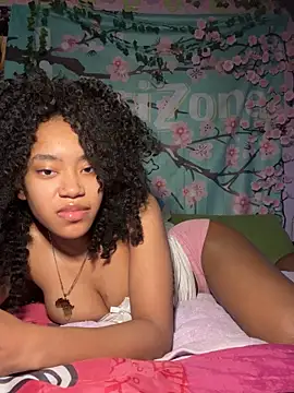 lifeoftt 19xx online show from 02.12.26