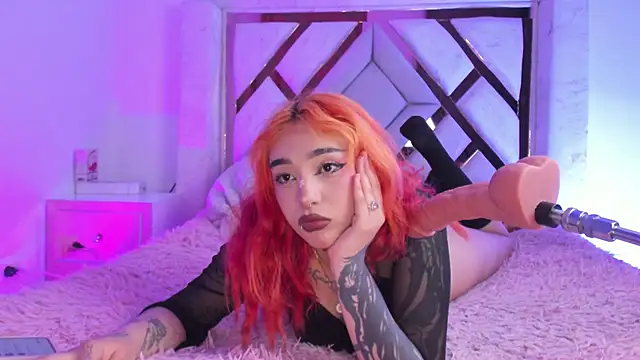 iriis online show from 03.29.26