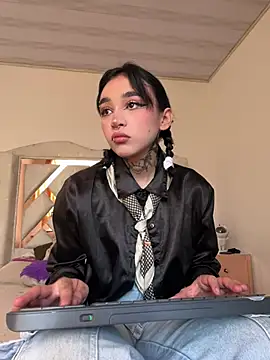 iriis online show from 04.30.26
