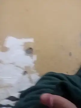 FairedVein online show from 02.08.26