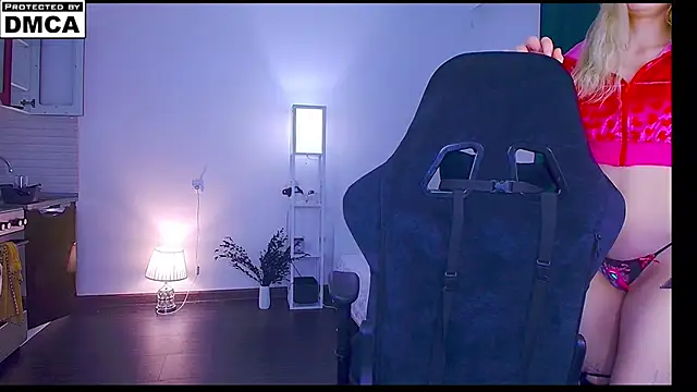 Snapshot of sailormoon666_ chatting on 05.18.26 sailormoon666 online show from 05.18.26
