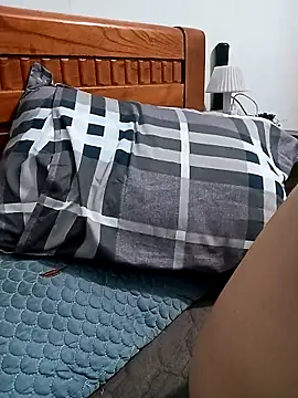 CML93 online show from 02.27.26