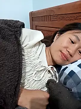 CML93 online show from 03.13.26