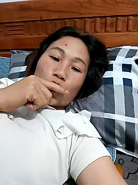 CML93 online show from 03.21.26