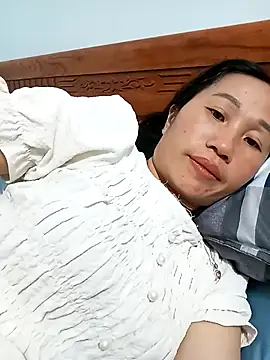 CML93 online show from 03.31.26