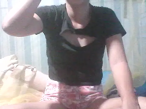 Snapshot of TenderLover_Palangga chatting on 02.12.26 TenderLover Palangga online show from 02.12.26