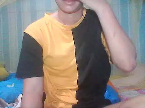 Snapshot of TenderLover_Palangga chatting on 02.14.26 TenderLover Palangga online show from 02.14.26