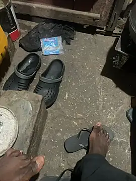 Love oot335 online show from 01.12.26