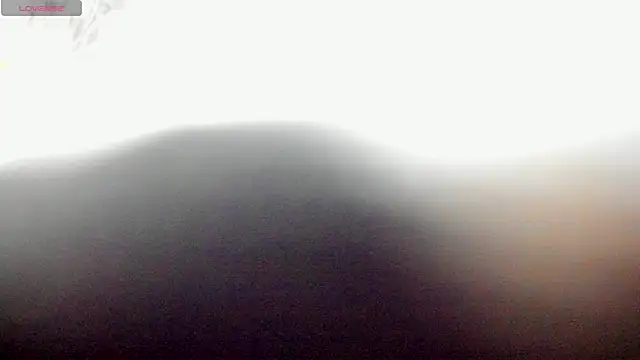 scarletcherry18 online show from 02.13.26