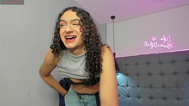 scarletcherry18 online show from 02.26.26