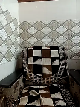 Cute purnima143 online show from 02.10.26