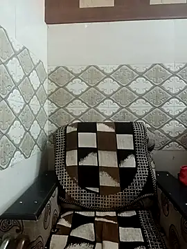 Cute purnima143 online show from 02.17.26