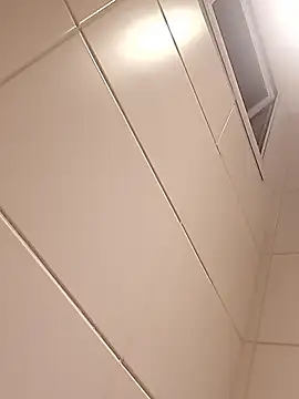 Snapshot of wsldopm chatting on 01.12.26 wsldopm online show from 01.12.26