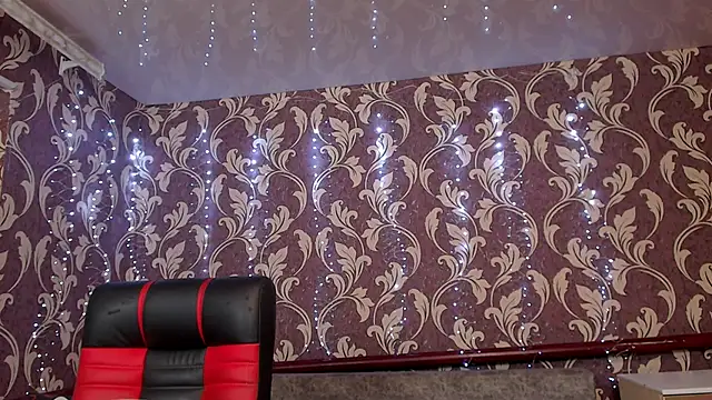 AnastasiyaXL online show from 01.27.25