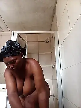 Cutebootyxx online show from 01.16.26