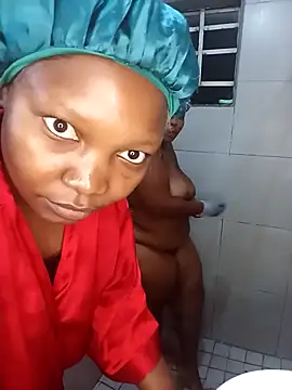 Cutebootyxx online show from 04.12.26