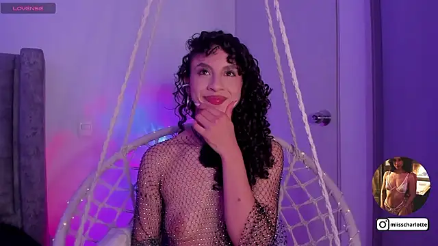 Snapshot of miss__charlotte7 chatting on 02.01.26 miss charlotte7 online show from 02.01.26