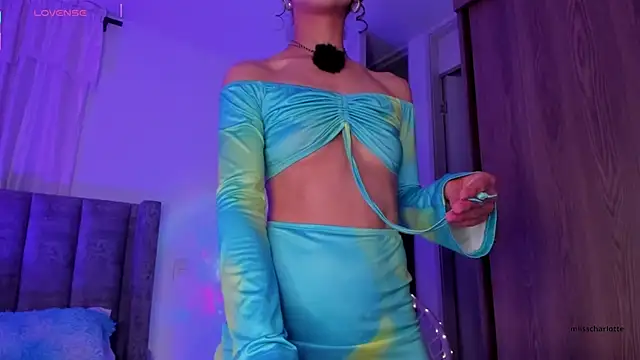 Snapshot of miss__charlotte7 chatting on 02.10.26 miss charlotte7 online show from 02.10.26